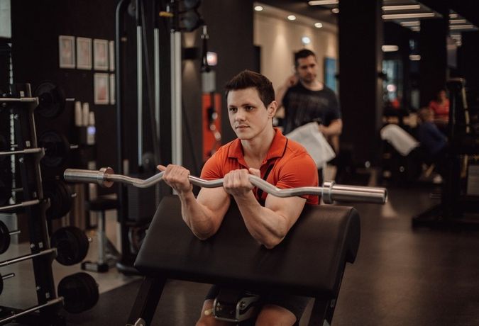 Dove acquistare testosterone: scopri le opzioni per un'acquisto sicuro e legale Dove acquistare testosterone: scopri le opzioni per un'acquisto sicuro e legale