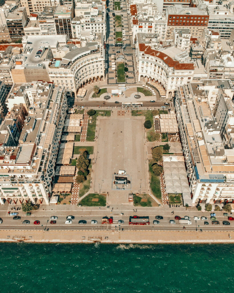 miltiadis-fragkidis-KSmwvB3UKzM-unsplash