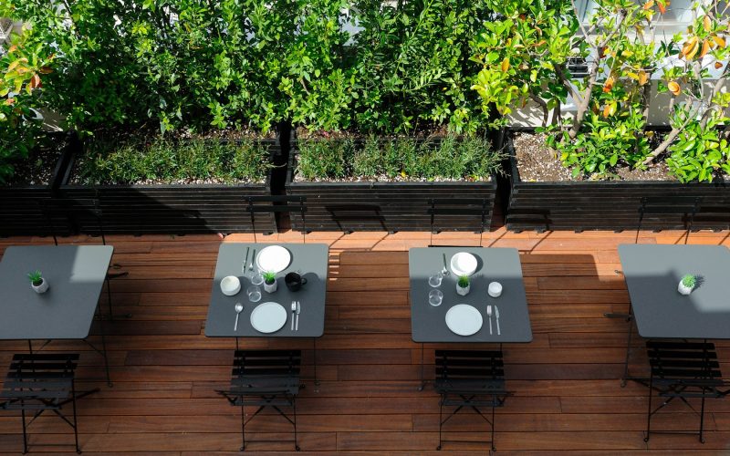 2_Rooftop