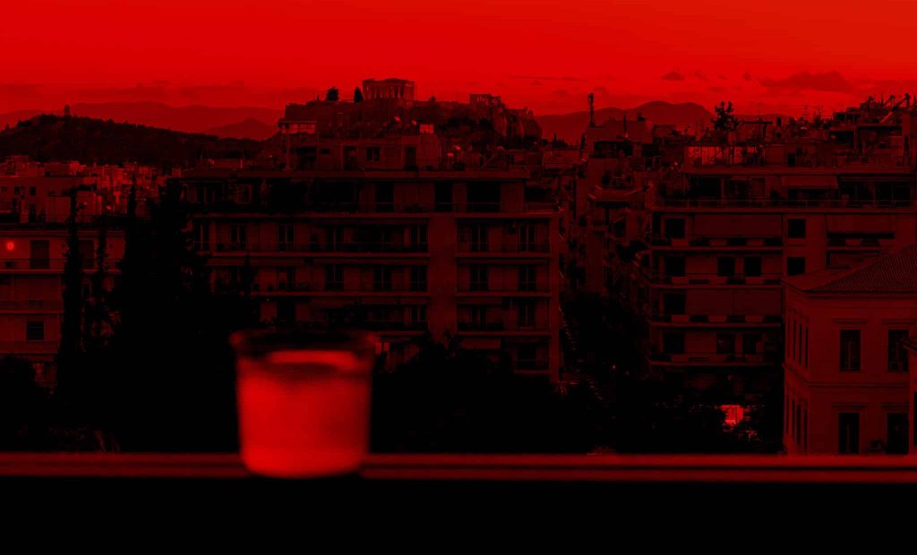 _56A7261