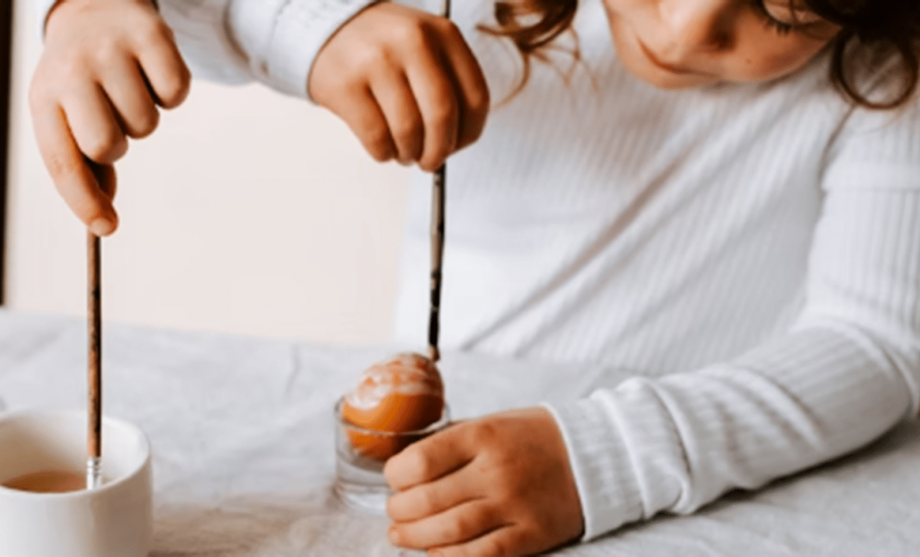 Eggs_Easter_Colouring