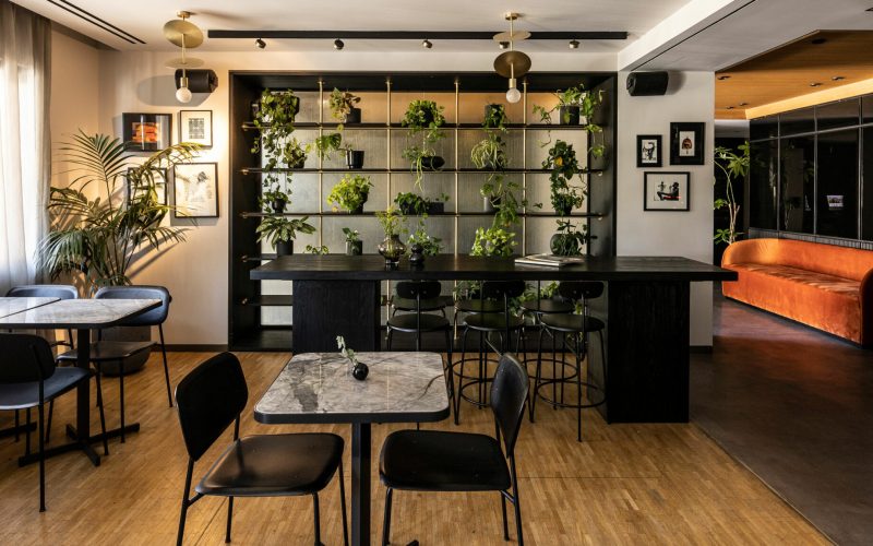 TheModernistAthens-Cafe3