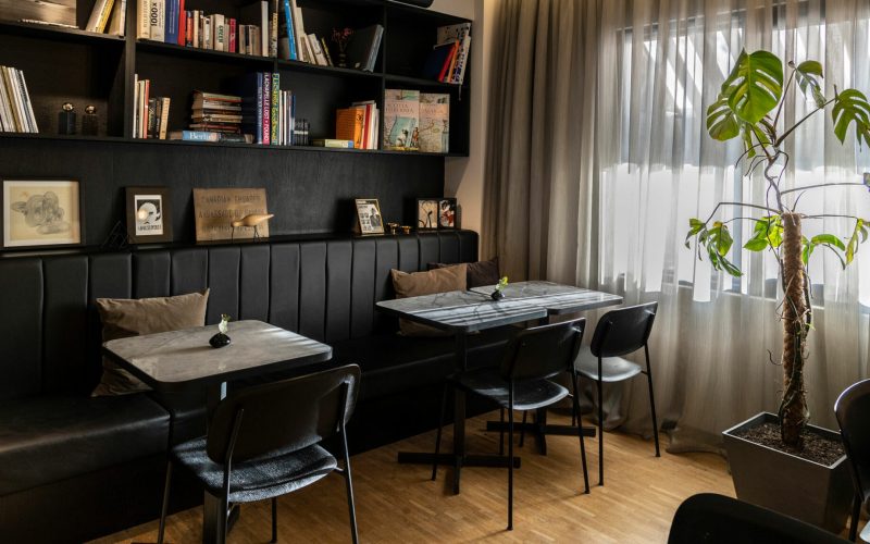 TheModernistCafe-4