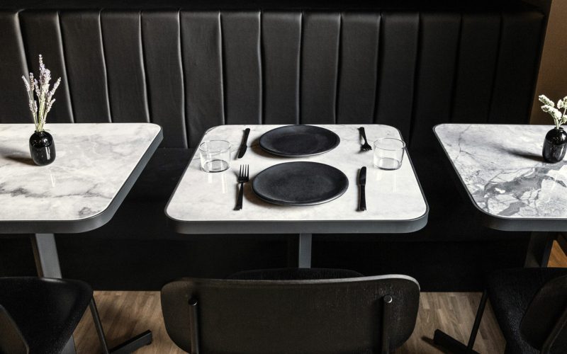 TheModernistCafe6