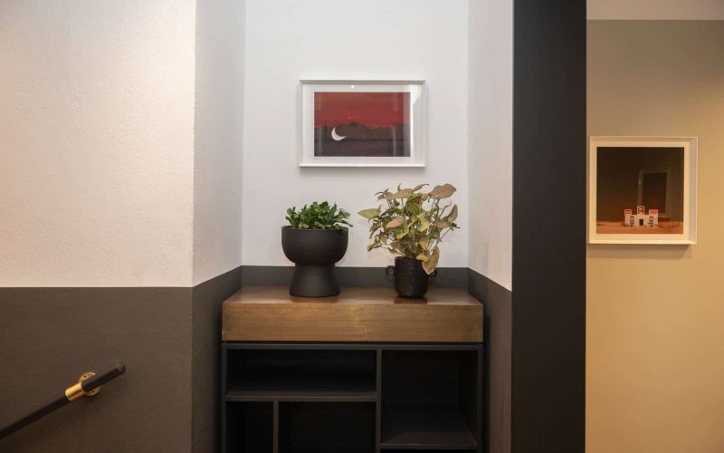 TheModernistGallery3