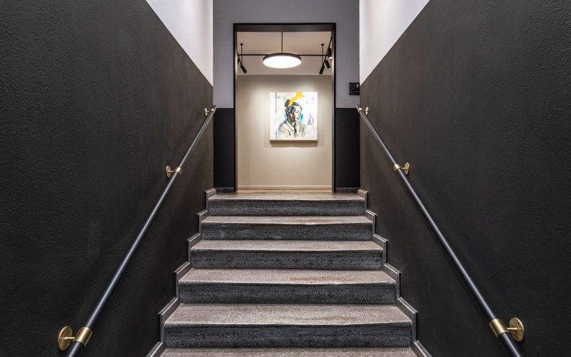 TheModernistGallery_2