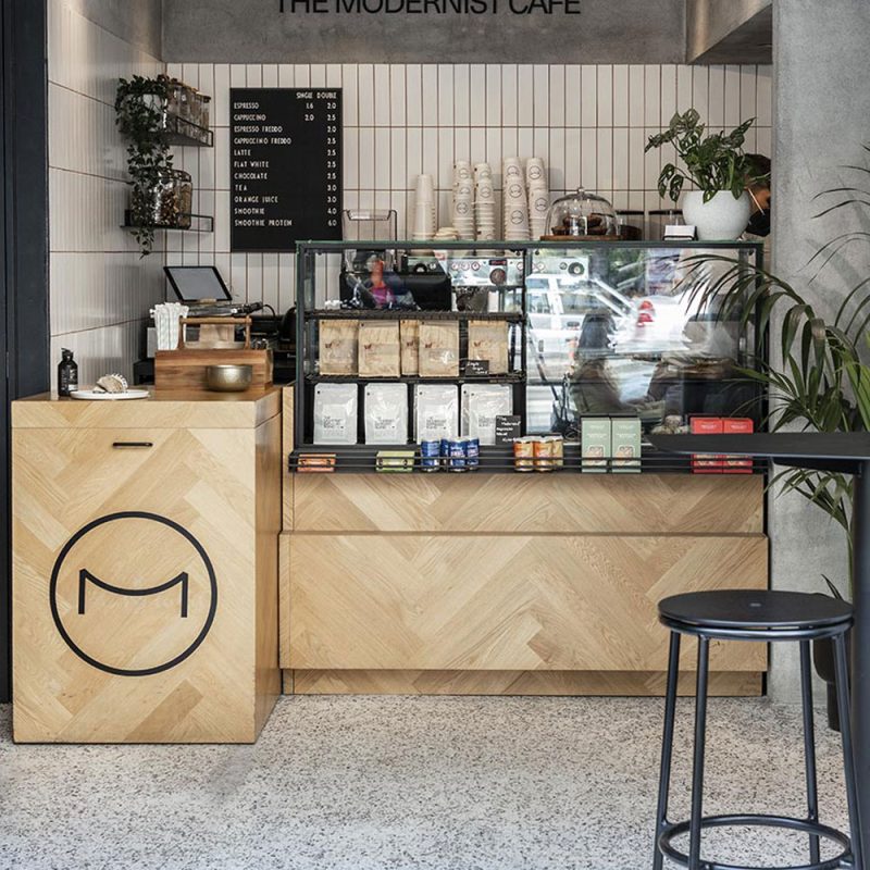 TheModernist_Cafe