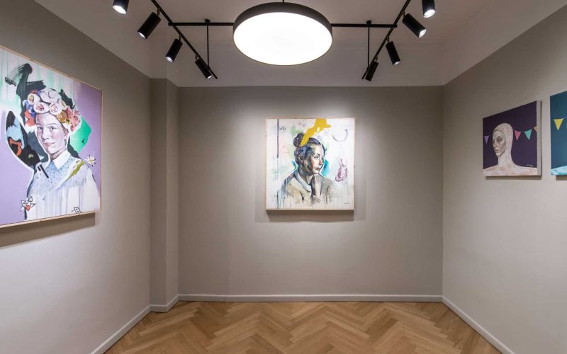 TheModernist_Gallery1