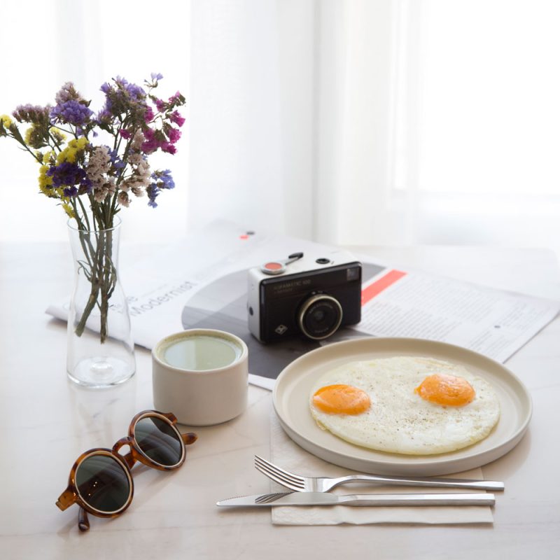 eggs-breakfast