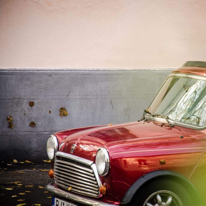 car_parking
