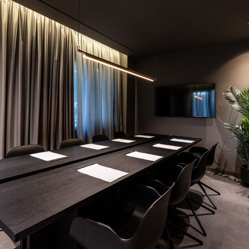 meeting-room