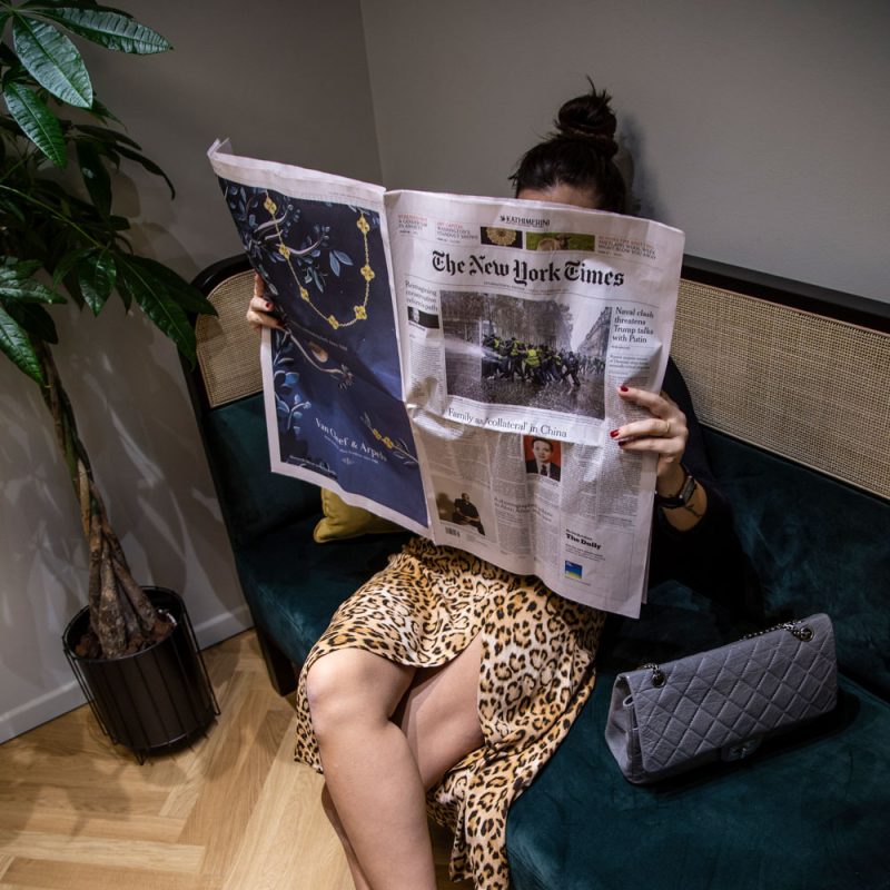 nyt